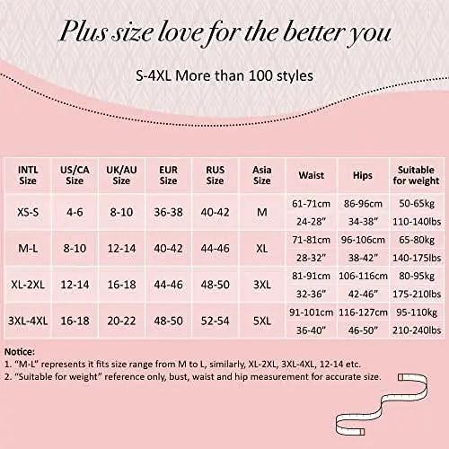 Love Salve Women's Cross Lace Underwear - Love Salve